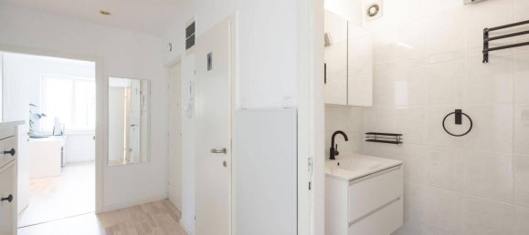 Apartamento de 1 dormitorio en Wahring, Austria No. 253658 20