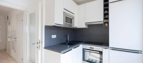 Apartamento de 1 dormitorio en Wahring, Austria No. 253658 6