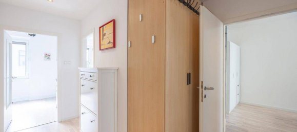 Apartamento de 1 dormitorio en Wahring, Austria No. 253658 14