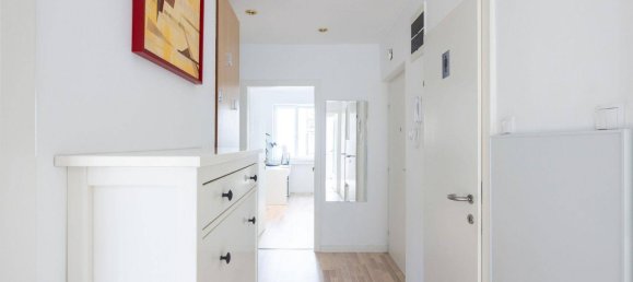 Apartamento de 1 dormitorio en Wahring, Austria No. 253658 9