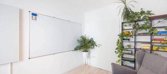 Apartamento de 1 dormitorio en Wahring, Austria No. 253658 16