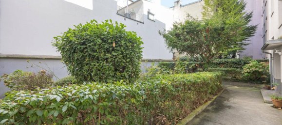 Apartamento de 1 dormitorio en Wahring, Austria No. 253658 11