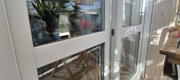 5 rooms Apartment in Viareggio, Italy No. 40645 12