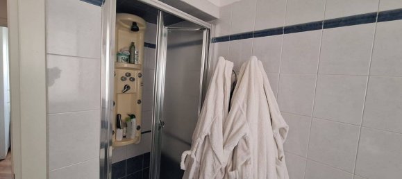 5 rooms Apartment in Viareggio, Italy No. 40645 14