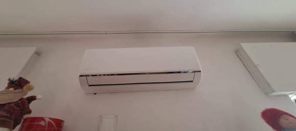 5 rooms Apartment in Viareggio, Italy No. 40645 11