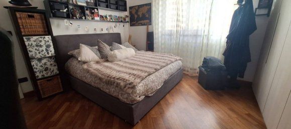 5 rooms Apartment in Viareggio, Italy No. 40645 22