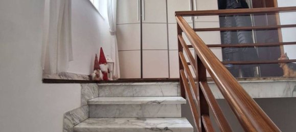 5 rooms Apartment in Viareggio, Italy No. 40645 23