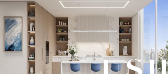 Квартира с 2 спальнями в Бизнес-Бэй, ОАЭ № 101728 9