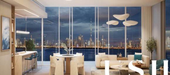 Квартира с 2 спальнями в Бизнес-Бэй, ОАЭ № 101728 8