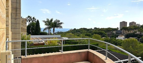 Villa de 4 dormitorios en Dehesa De Campoamor, Spain No. 14374 6