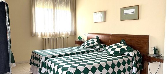 Villa de 4 dormitorios en Dehesa De Campoamor, Spain No. 14374 15