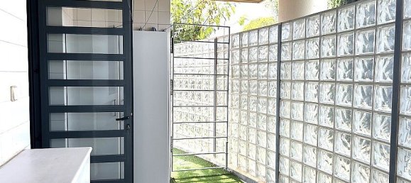 Villa de 4 dormitorios en Dehesa De Campoamor, Spain No. 14374 22