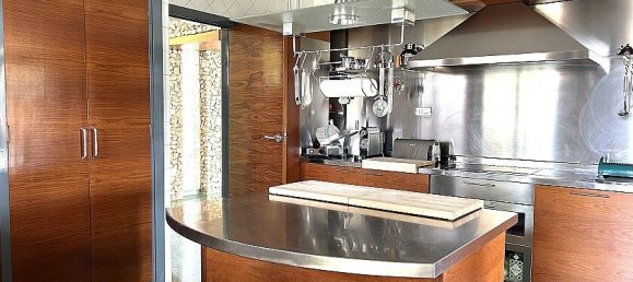 Villa de 4 dormitorios en Dehesa De Campoamor, Spain No. 14374 20