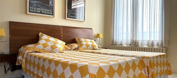 Villa de 4 dormitorios en Dehesa De Campoamor, Spain No. 14374 14