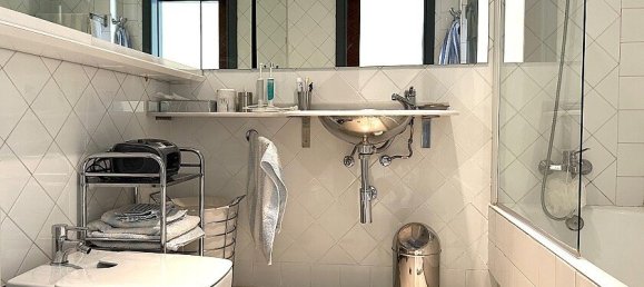 Villa de 4 dormitorios en Dehesa De Campoamor, Spain No. 14374 24