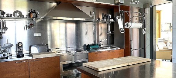 Villa de 4 dormitorios en Dehesa De Campoamor, Spain No. 14374 19