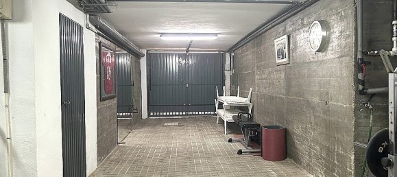 Villa de 4 dormitorios en Dehesa De Campoamor, Spain No. 14374 26