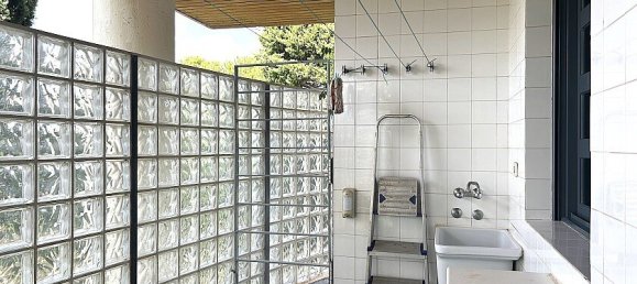 Villa de 4 dormitorios en Dehesa De Campoamor, Spain No. 14374 21