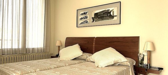 Villa de 4 dormitorios en Dehesa De Campoamor, Spain No. 14374 17