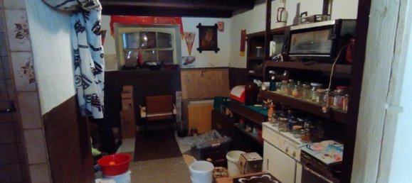 4 chambres Maison de ville à Vogelsbergkreis, Germany No. 345853 20