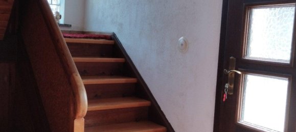 4 chambres Maison de ville à Vogelsbergkreis, Germany No. 345853 3