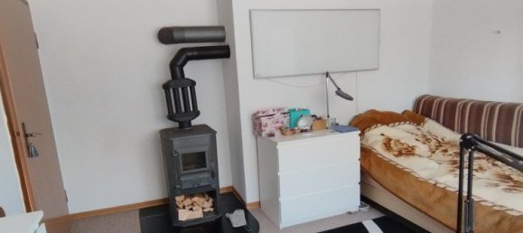 4 chambres Maison de ville à Vogelsbergkreis, Germany No. 345853 8