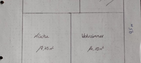 4 chambres Maison de ville à Vogelsbergkreis, Germany No. 345853 13