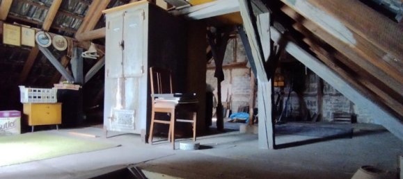 4 chambres Maison de ville à Vogelsbergkreis, Germany No. 345853 12