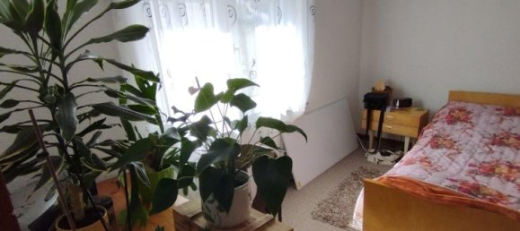 4 chambres Maison de ville à Vogelsbergkreis, Germany No. 345853 10