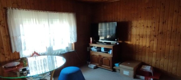 4 chambres Maison de ville à Vogelsbergkreis, Germany No. 345853 11