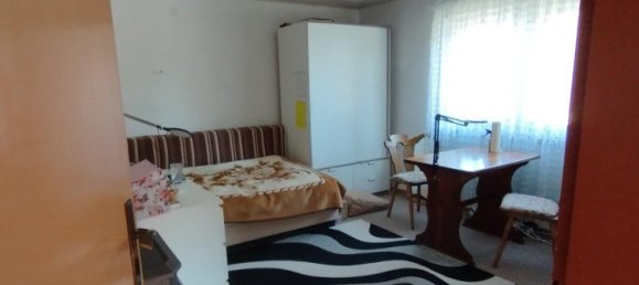 4 chambres Maison de ville à Vogelsbergkreis, Germany No. 345853 9