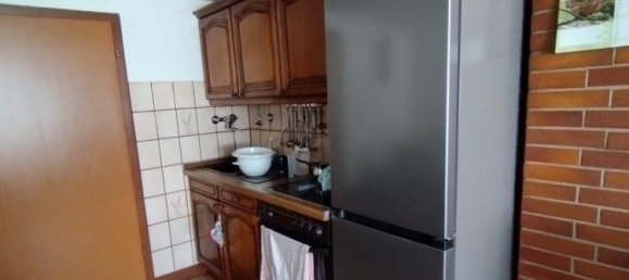 4 chambres Maison de ville à Vogelsbergkreis, Germany No. 345853 4