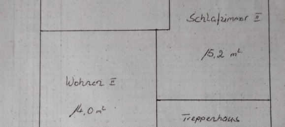 4 chambres Maison de ville à Vogelsbergkreis, Germany No. 345853 14