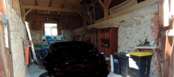 4 chambres Maison de ville à Vogelsbergkreis, Germany No. 345853 16