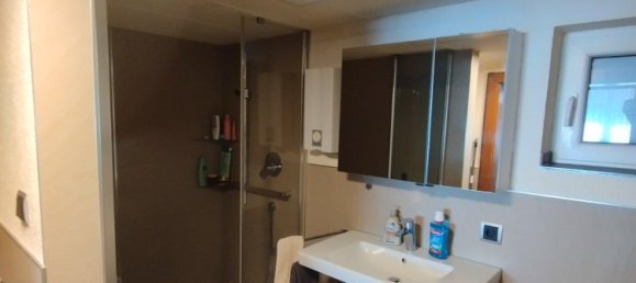 4 chambres Maison de ville à Vogelsbergkreis, Germany No. 345853 6