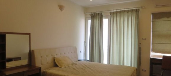 2 bedrooms Apartment in Ba Dinh, Vietnam No. 4708 6