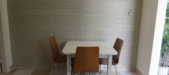 2 bedrooms Apartment in Ba Dinh, Vietnam No. 4708 5