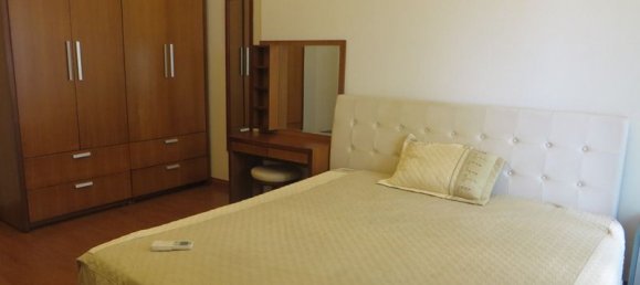 2 bedrooms Apartment in Ba Dinh, Vietnam No. 4708 7