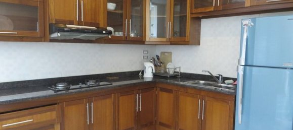 2 bedrooms Apartment in Ba Dinh, Vietnam No. 4708 3