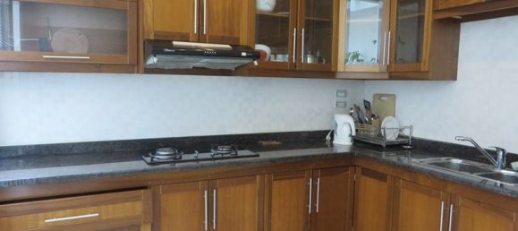 2 bedrooms Apartment in Ba Dinh, Vietnam No. 4708 4