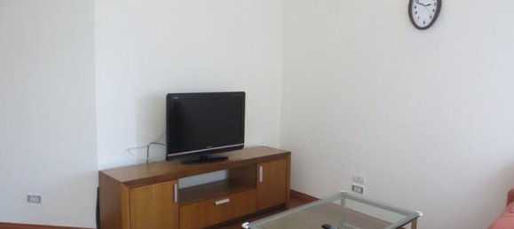 2 bedrooms Apartment in Ba Dinh, Vietnam No. 4708 2