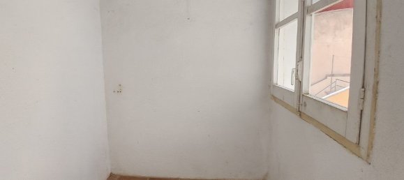 3 bedrooms Apartment in Vilafranca Del Penedes, Spain No. 139955 27