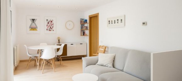 3 bedrooms Apartment in Vilafranca Del Penedes, Spain No. 139955 15