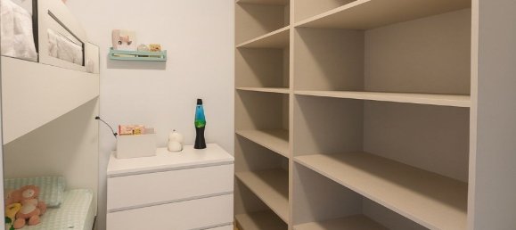 3 bedrooms Apartment in Vilafranca Del Penedes, Spain No. 139955 28