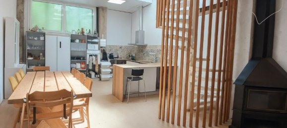 3 bedrooms Apartment in Vilafranca Del Penedes, Spain No. 139955 23