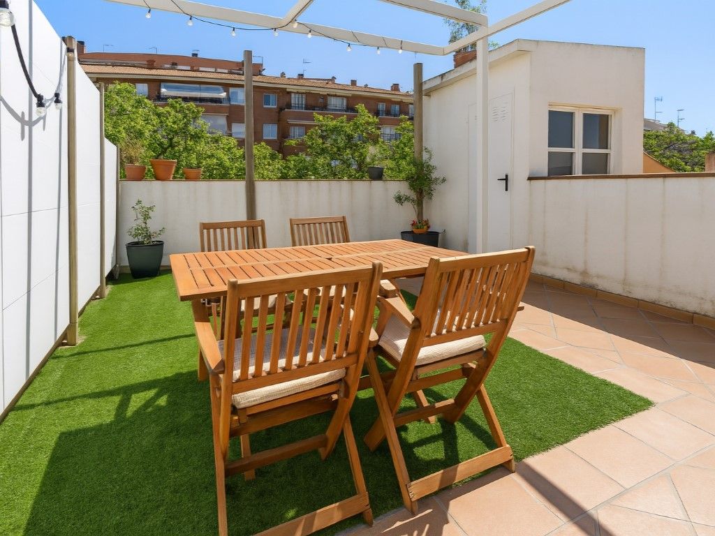 3 bedrooms Apartment in Vilafranca Del Penedes, Spain No. 139955