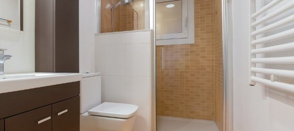 3 bedrooms Apartment in Vilafranca Del Penedes, Spain No. 139955 10