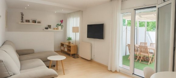 3 bedrooms Apartment in Vilafranca Del Penedes, Spain No. 139955 13