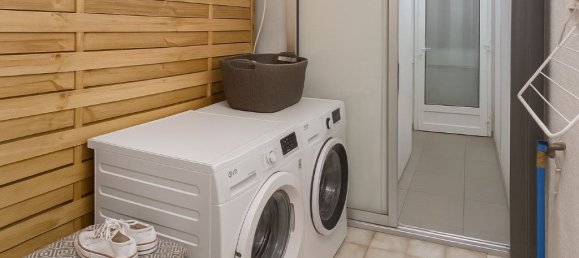 3 bedrooms Apartment in Vilafranca Del Penedes, Spain No. 139955 11