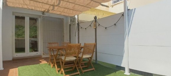 3 bedrooms Apartment in Vilafranca Del Penedes, Spain No. 139955 3